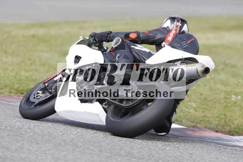 /Archiv-2024/14 25.04.2024 TZ Motorsport Training ADR/Gruppe rot/10